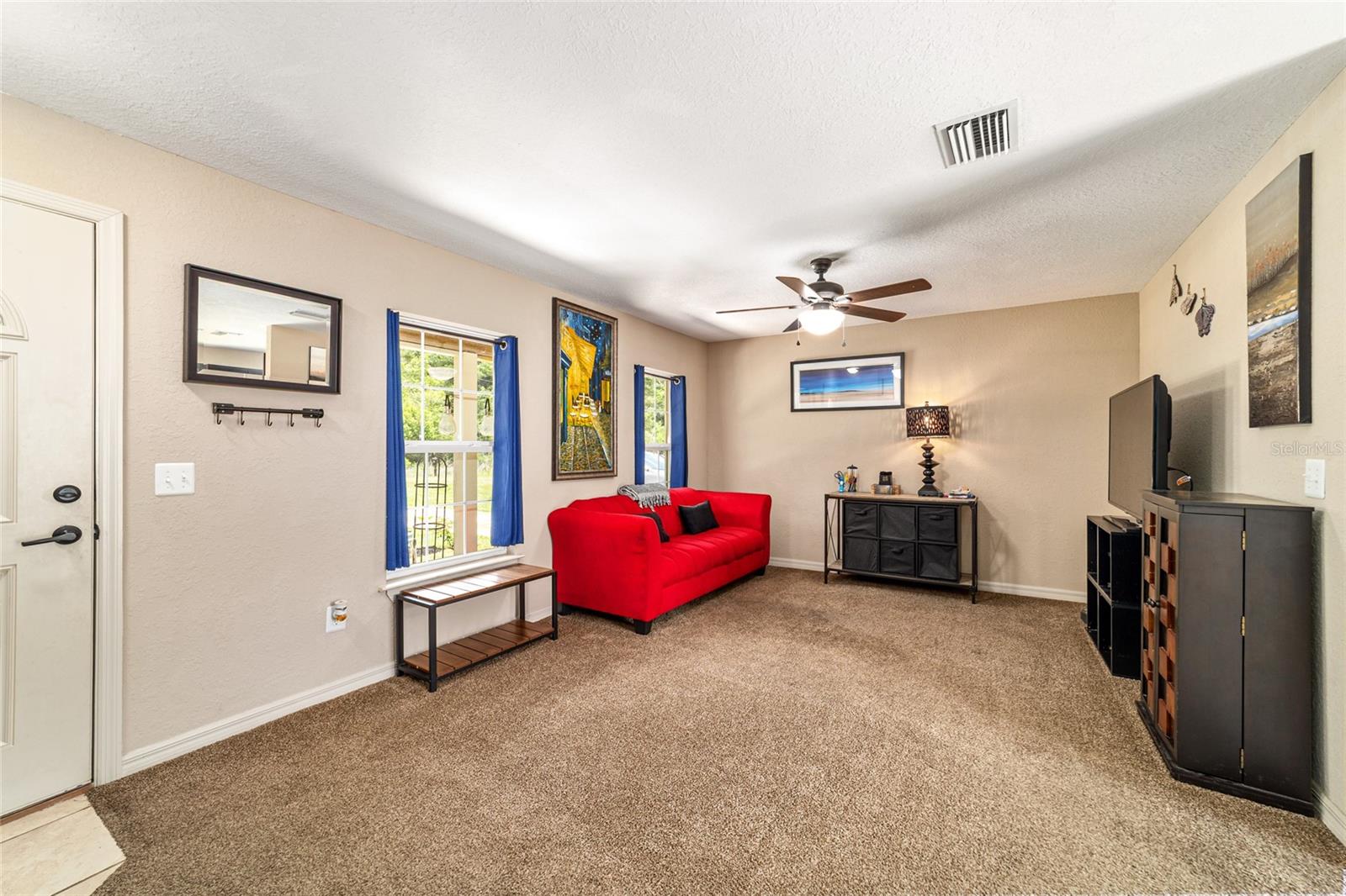BELLEVIEW HEIGHTS ESTATE - Residential