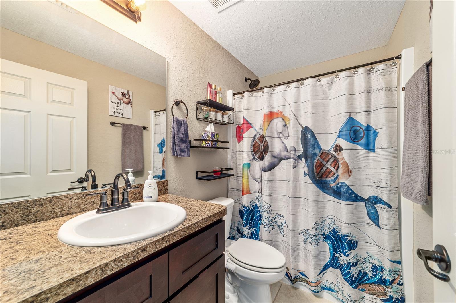 BELLEVIEW HEIGHTS ESTATE - Residential
