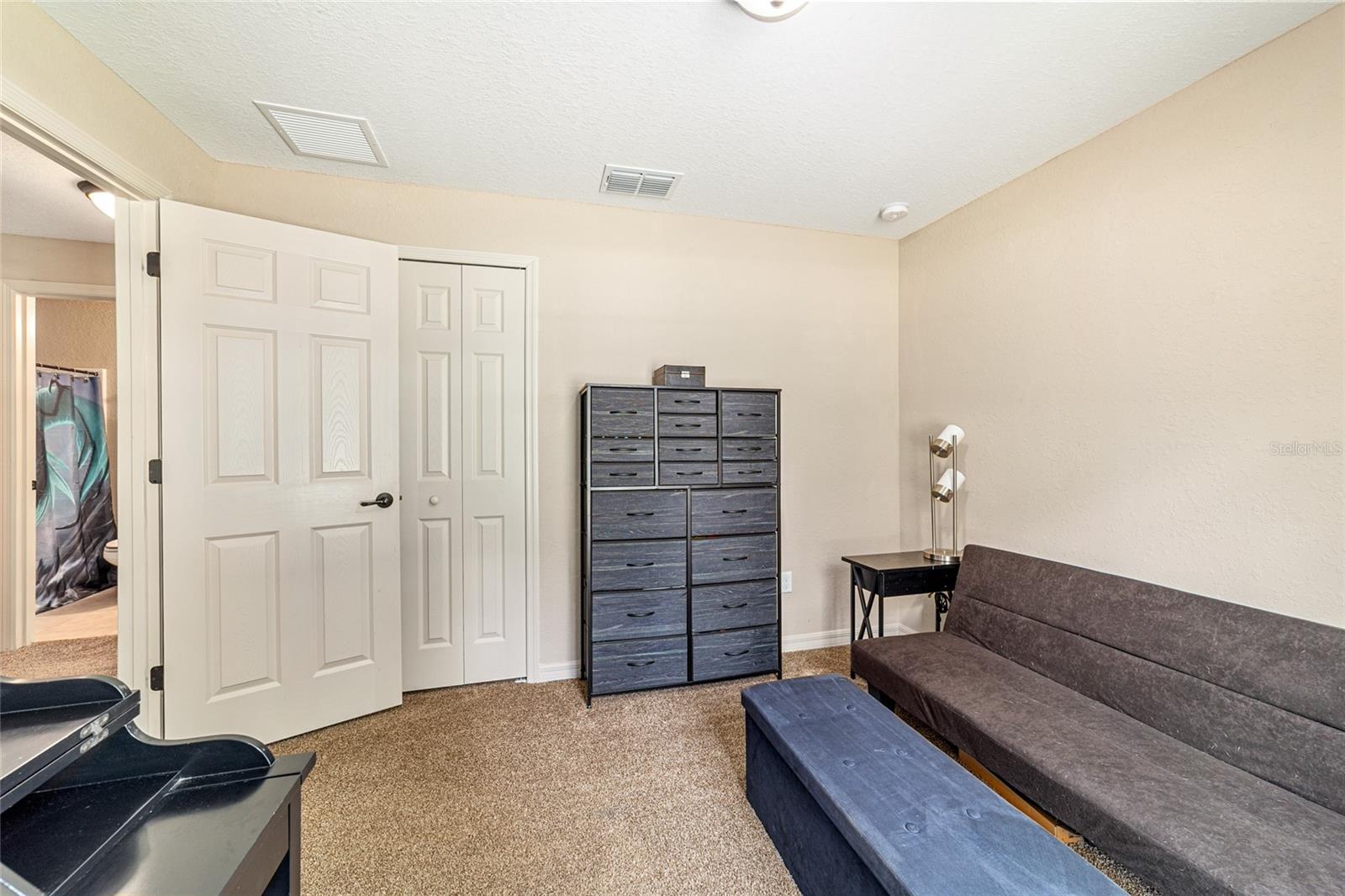 BELLEVIEW HEIGHTS ESTATE - Residential