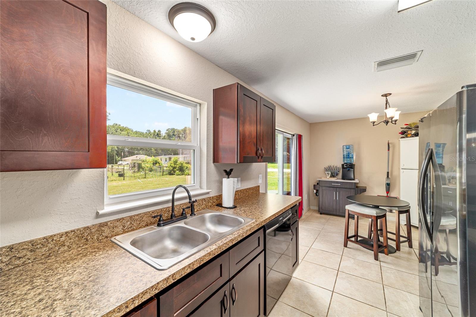 BELLEVIEW HEIGHTS ESTATE - Residential