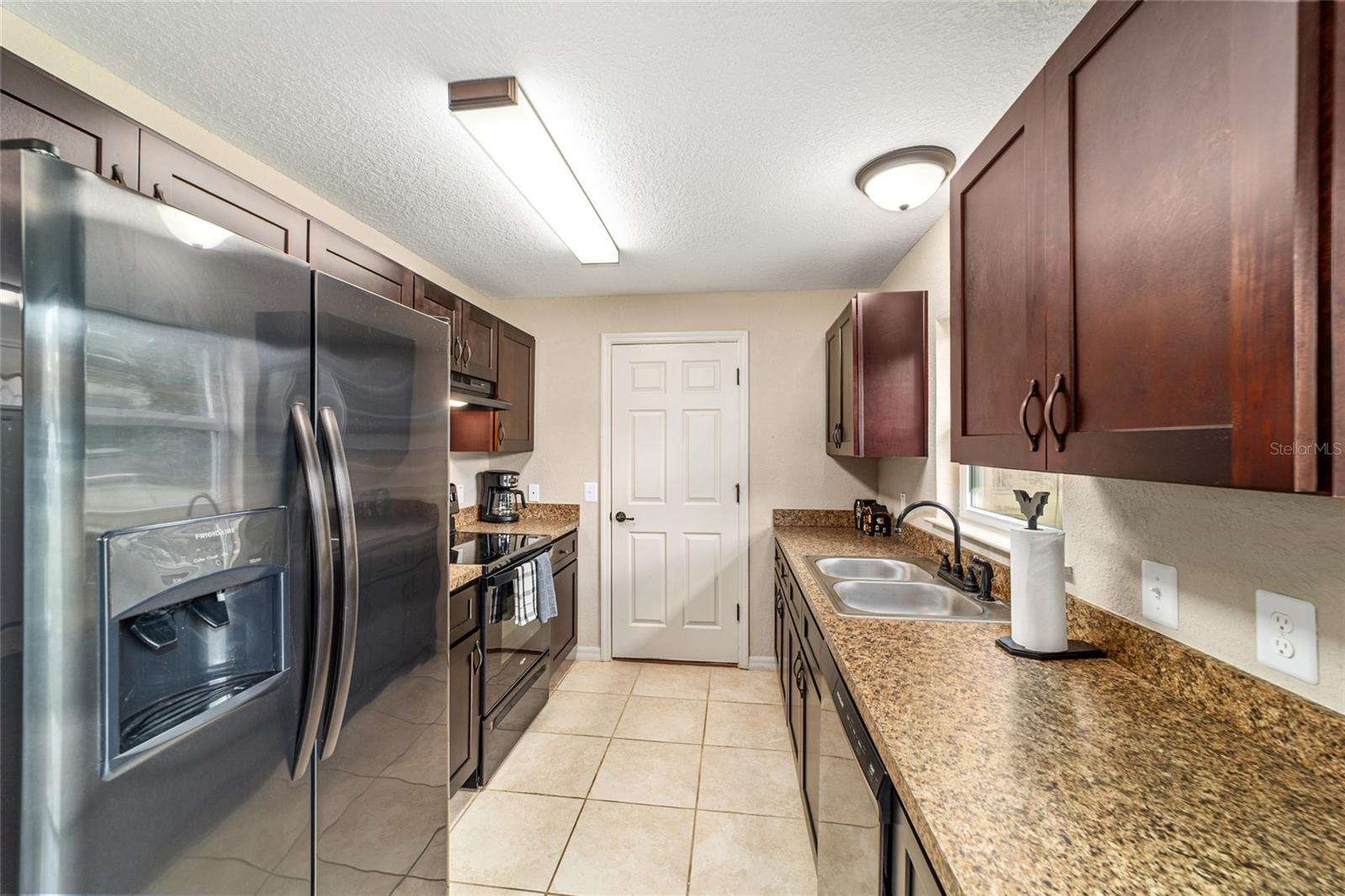 BELLEVIEW HEIGHTS ESTATE - Residential