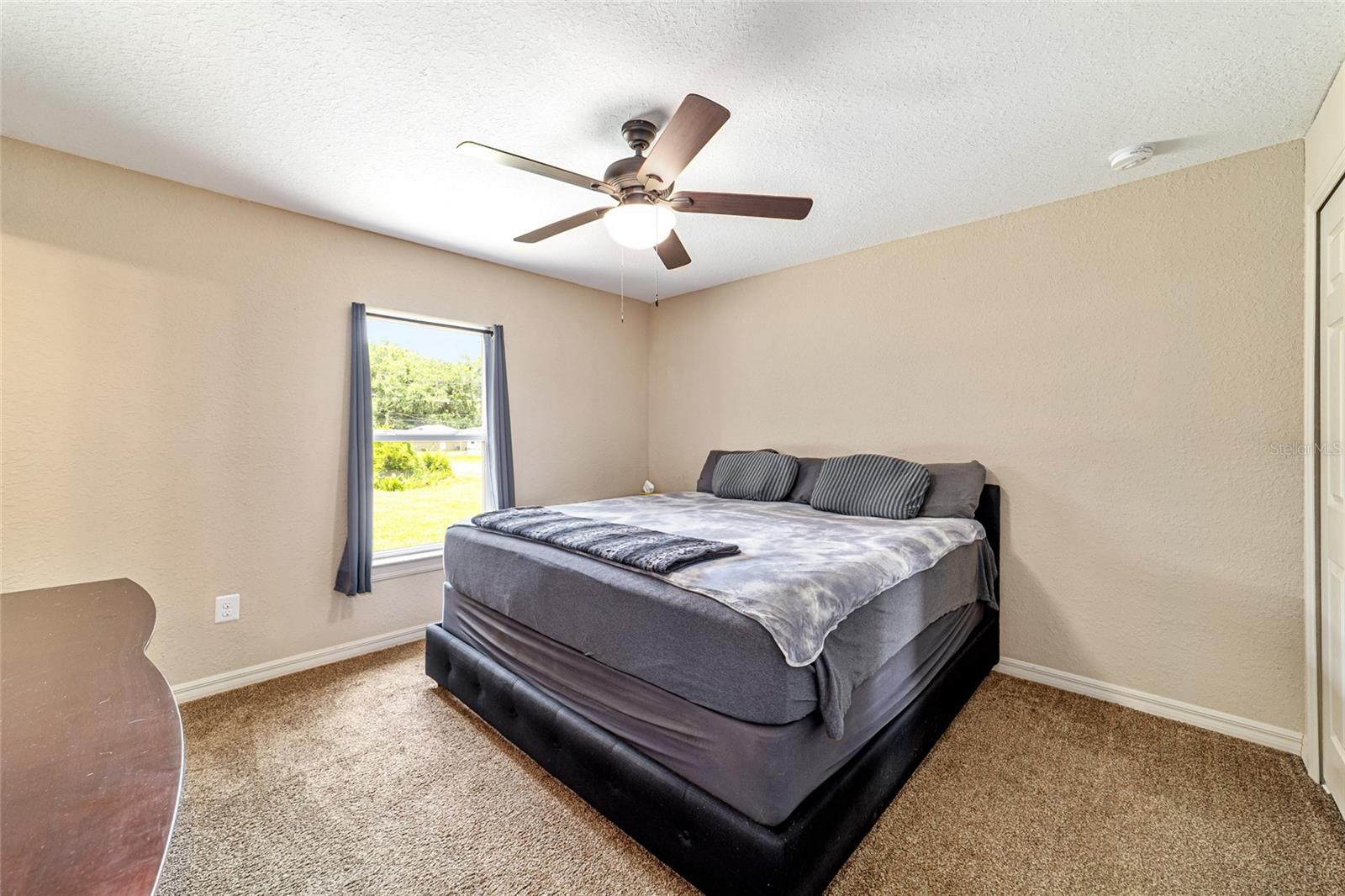 BELLEVIEW HEIGHTS ESTATE - Residential