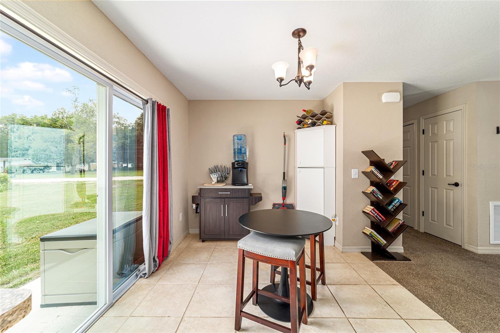 BELLEVIEW HEIGHTS ESTATE - Residential