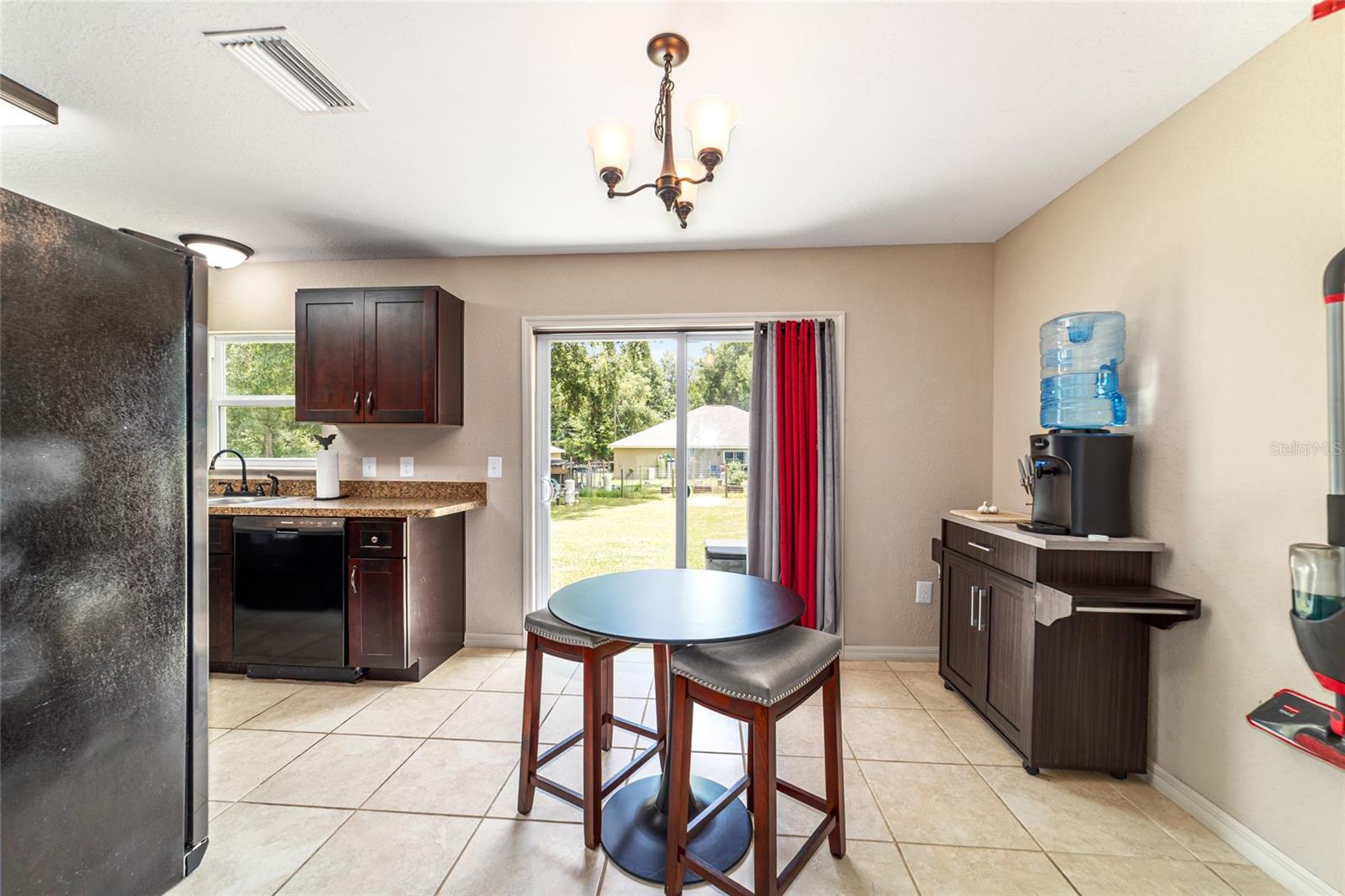 BELLEVIEW HEIGHTS ESTATE - Residential