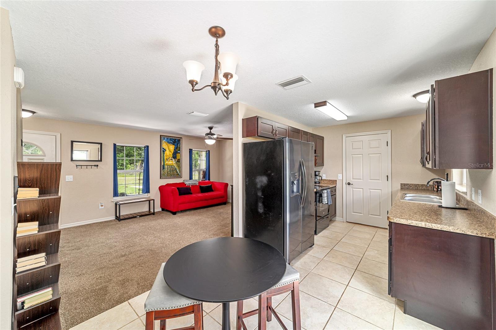 BELLEVIEW HEIGHTS ESTATE - Residential