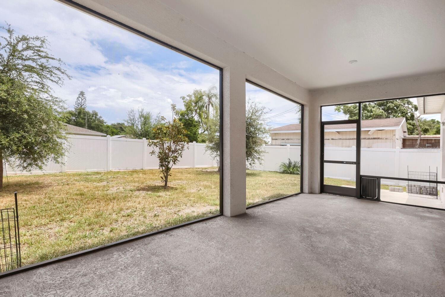 ROMEO HEIGHTS - Residential