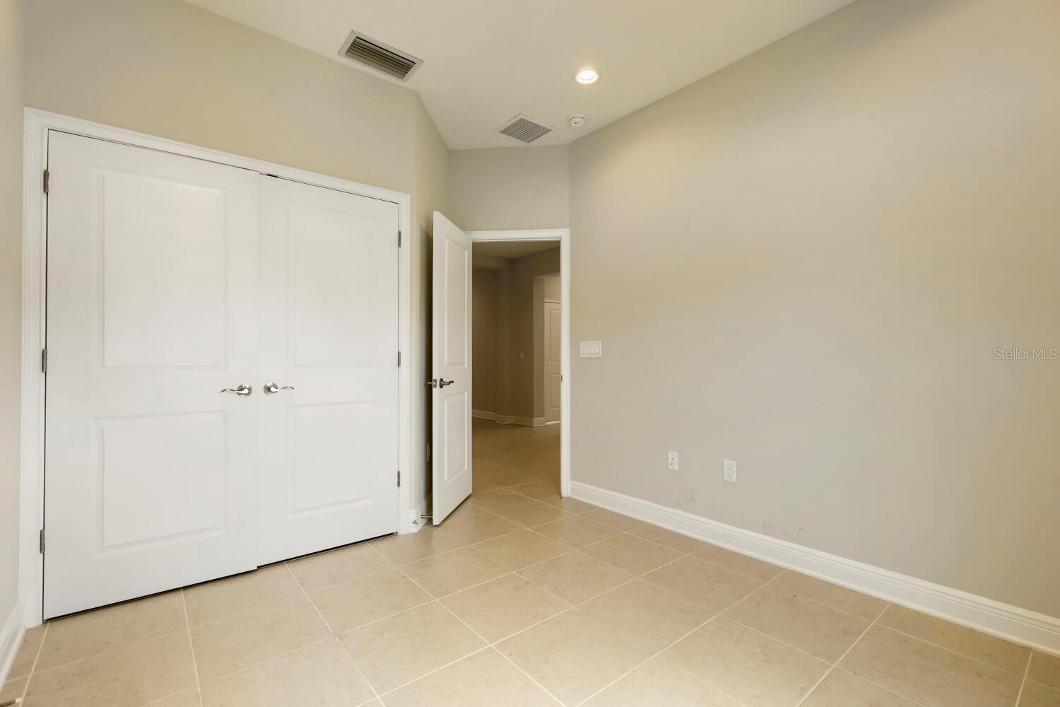 ROMEO HEIGHTS - Residential