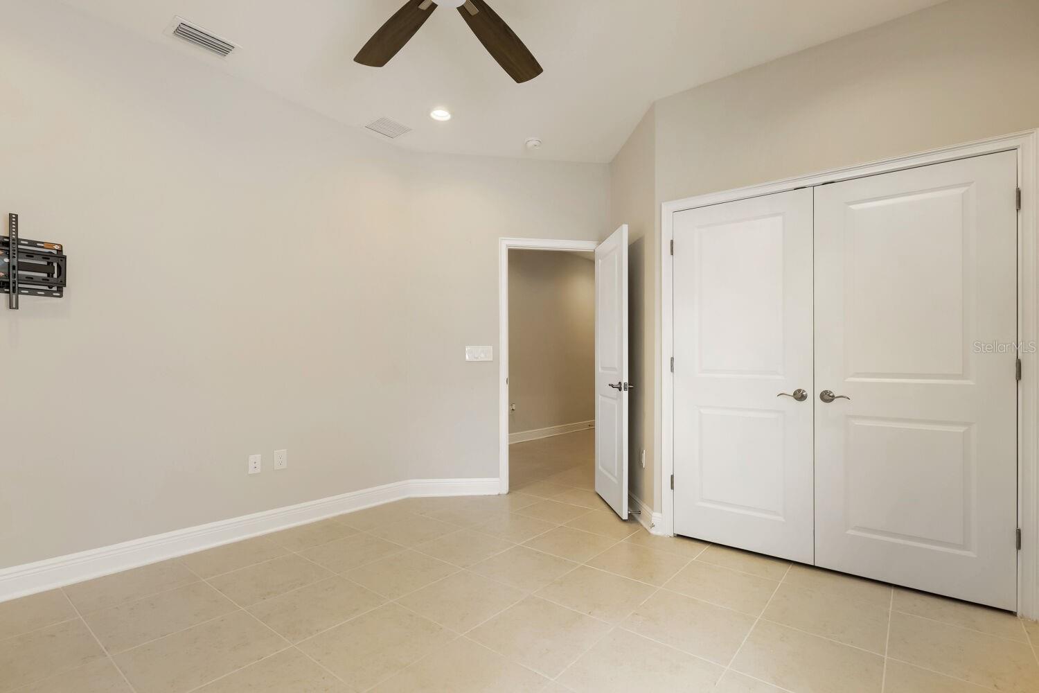 ROMEO HEIGHTS - Residential