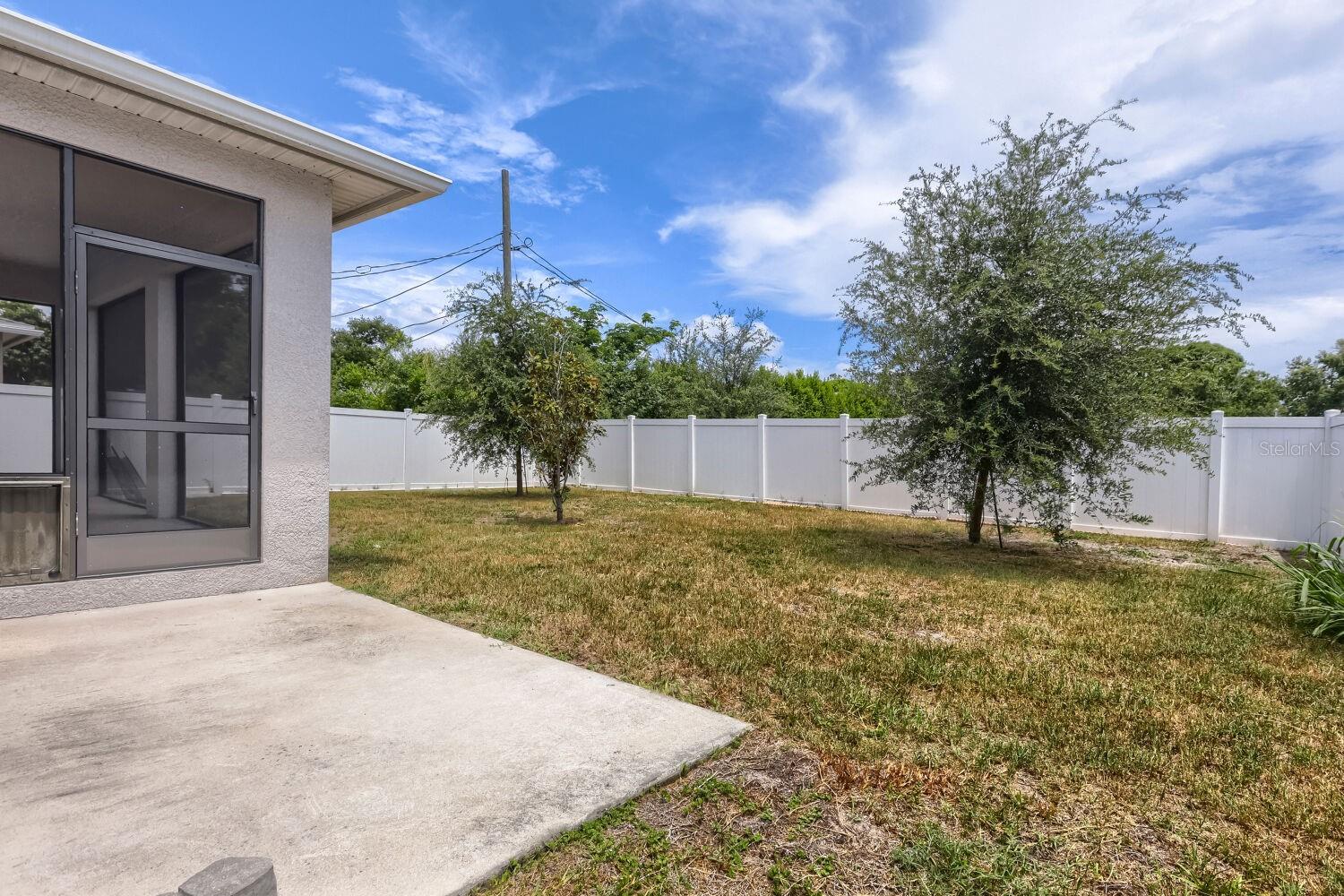 ROMEO HEIGHTS - Residential