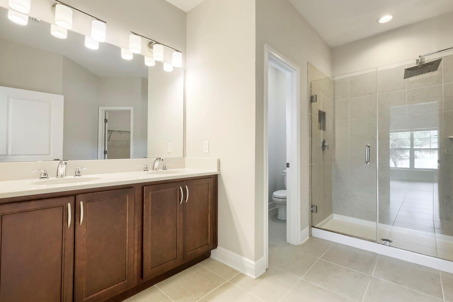 ROMEO HEIGHTS - Residential