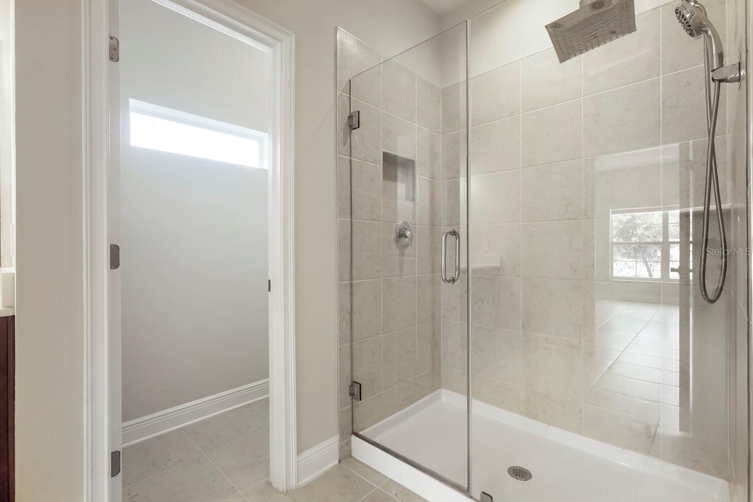 ROMEO HEIGHTS - Residential