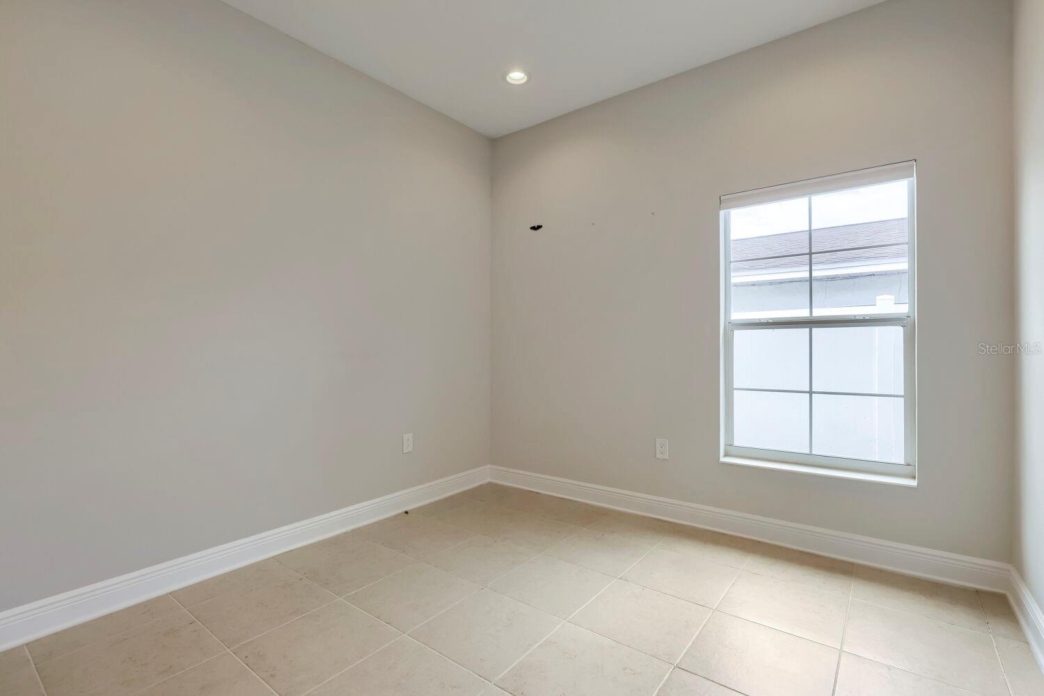 ROMEO HEIGHTS - Residential