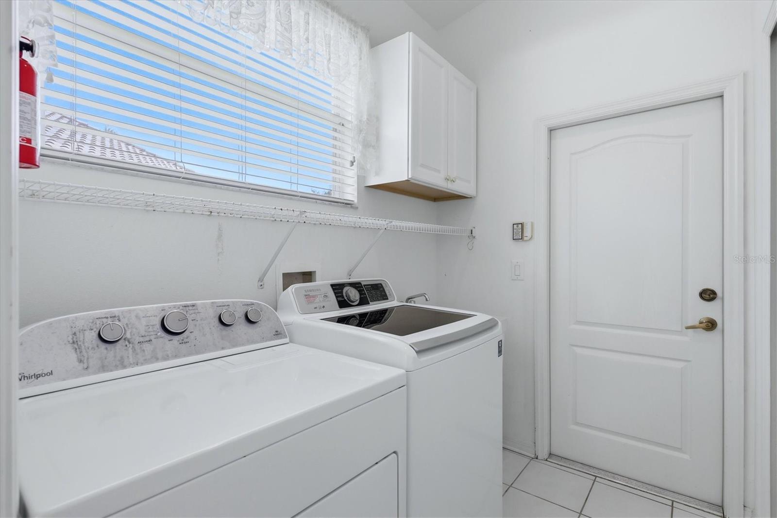 EDGEWATER VILLAGE - Residential