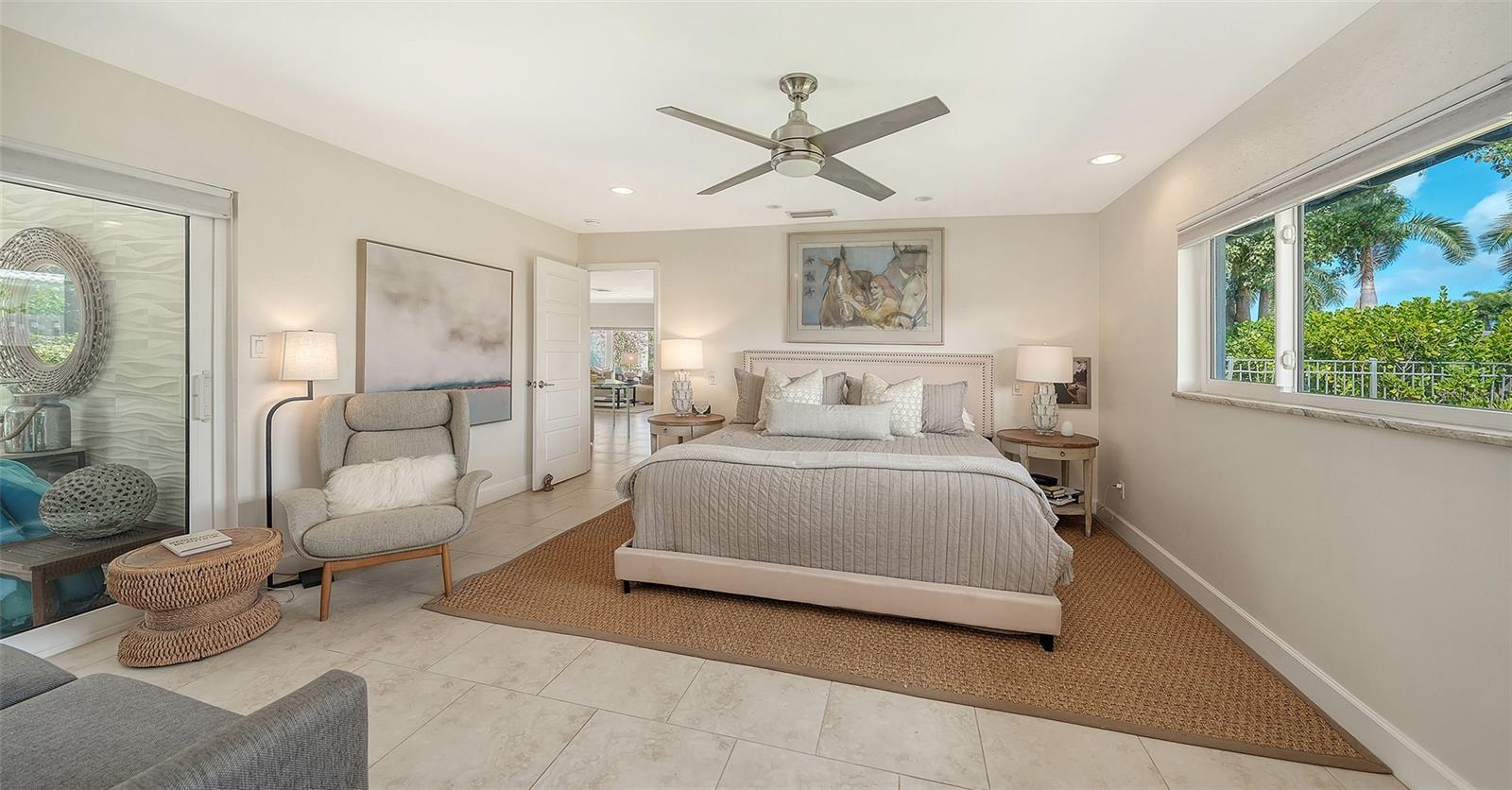 BIRD KEY SUB - Residential