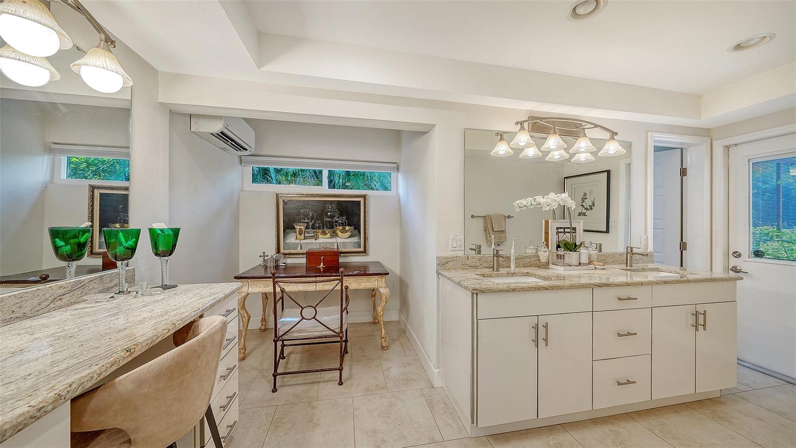 BIRD KEY SUB - Residential