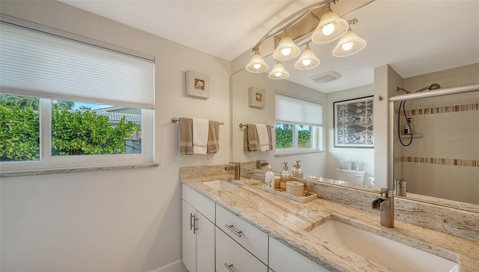 BIRD KEY SUB - Residential