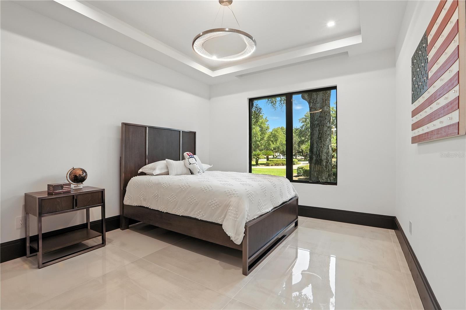 ISLEWORTH - Residential