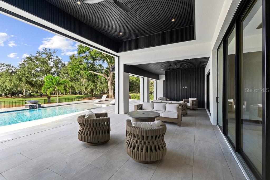 ISLEWORTH - Residential