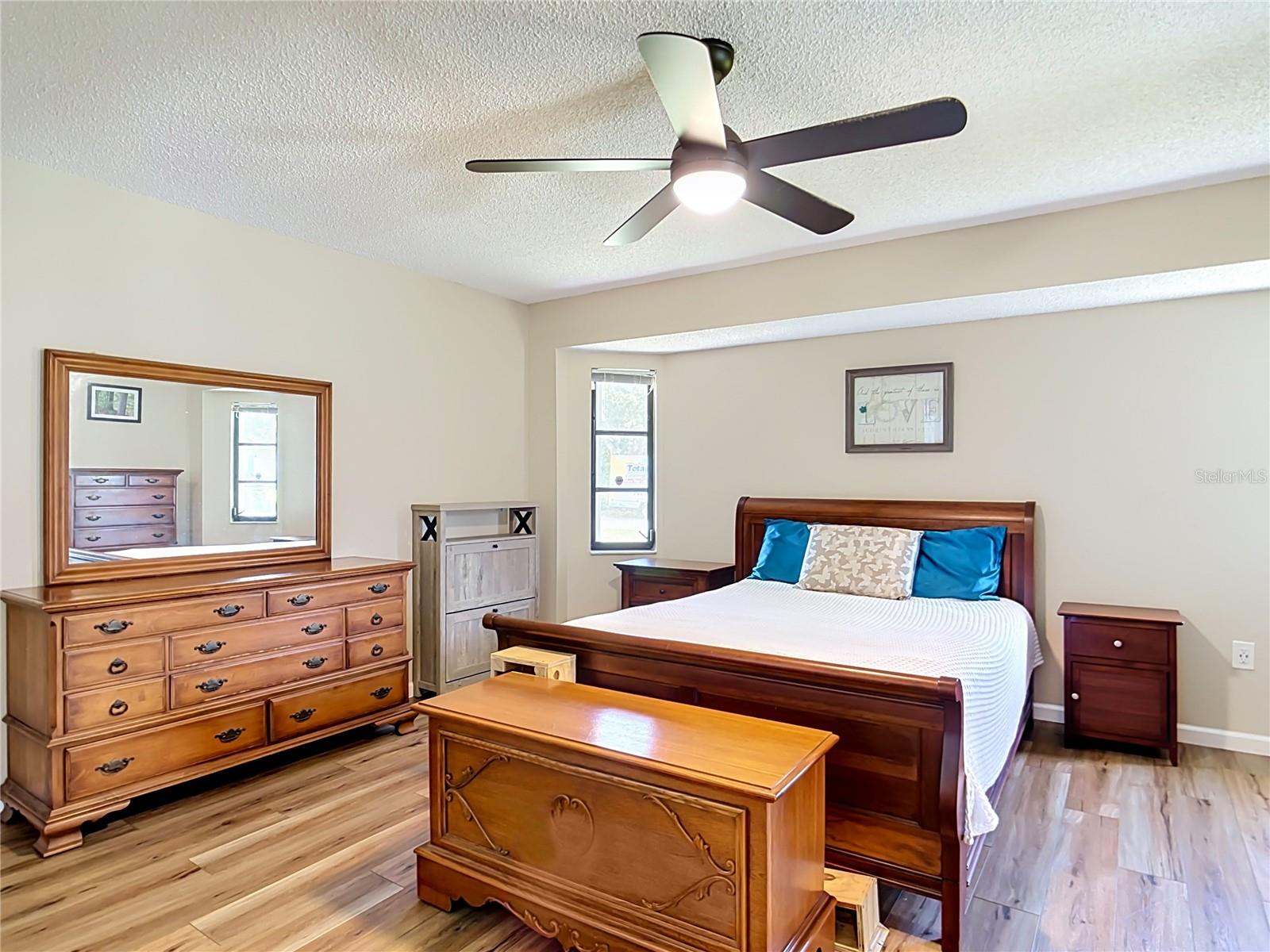 PORT CHARLOTTE SEC 013 - Residential