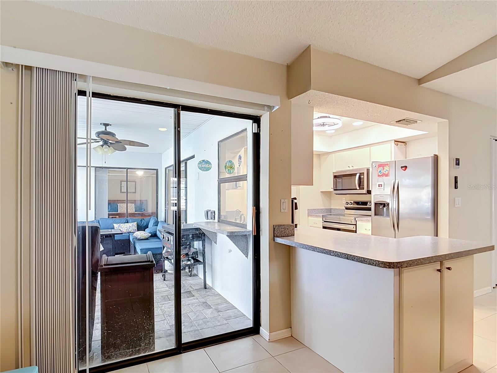 PORT CHARLOTTE SEC 013 - Residential
