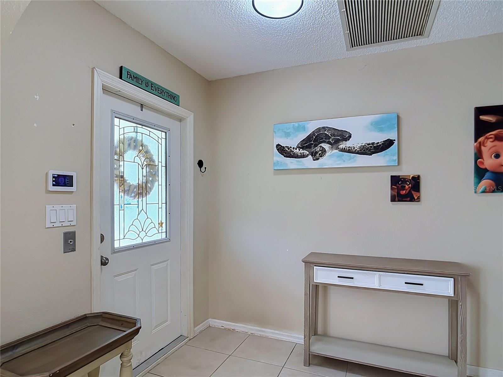 PORT CHARLOTTE SEC 013 - Residential
