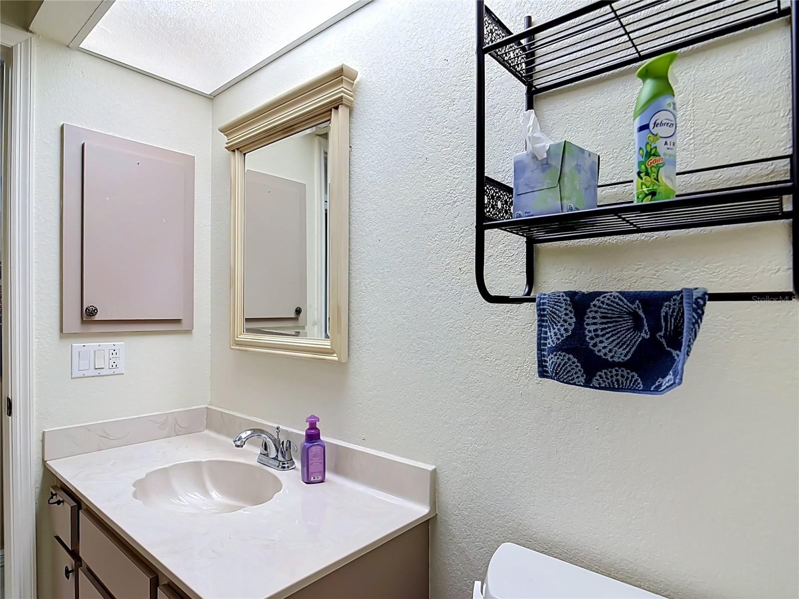 PORT CHARLOTTE SEC 013 - Residential