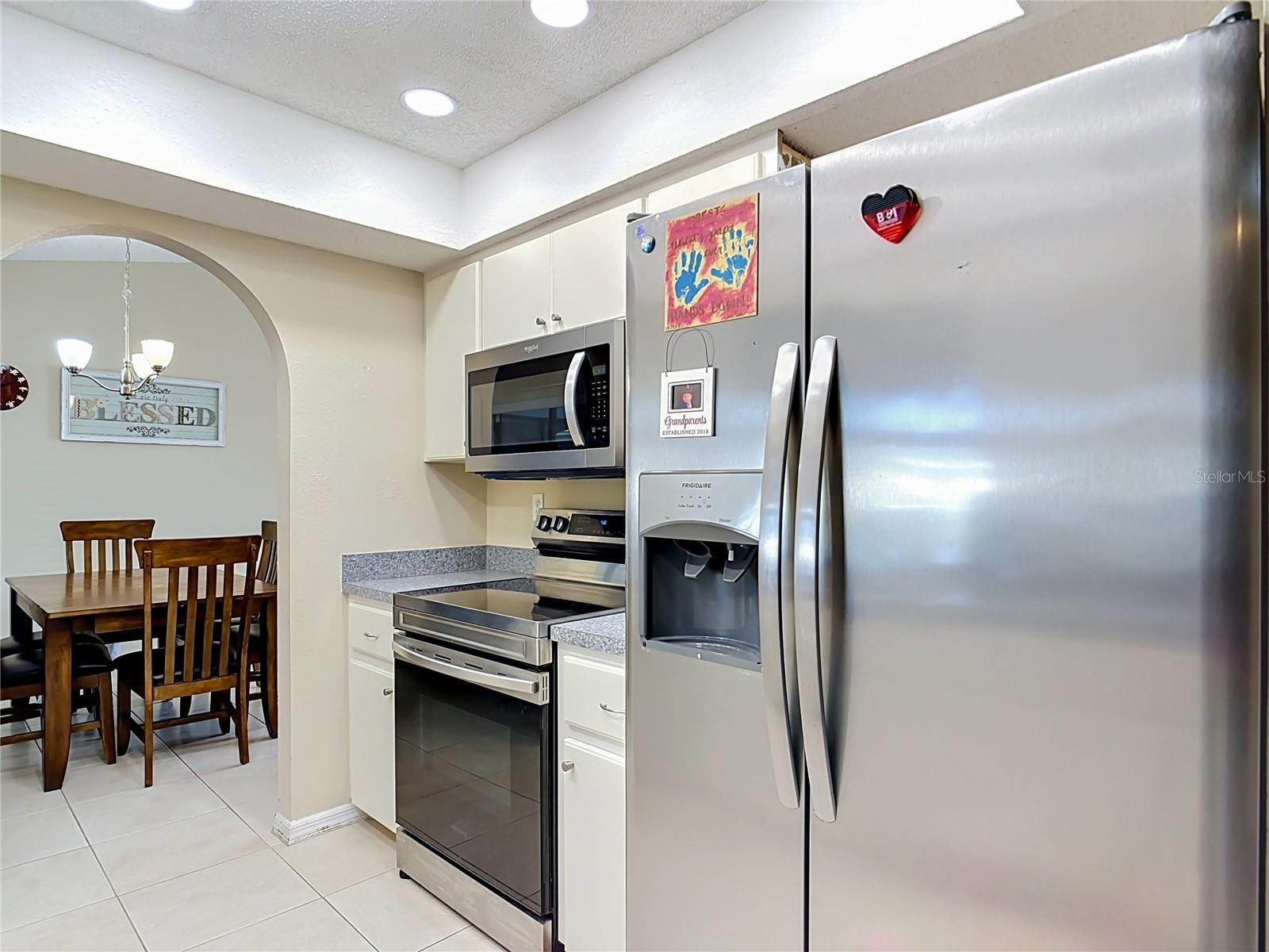PORT CHARLOTTE SEC 013 - Residential