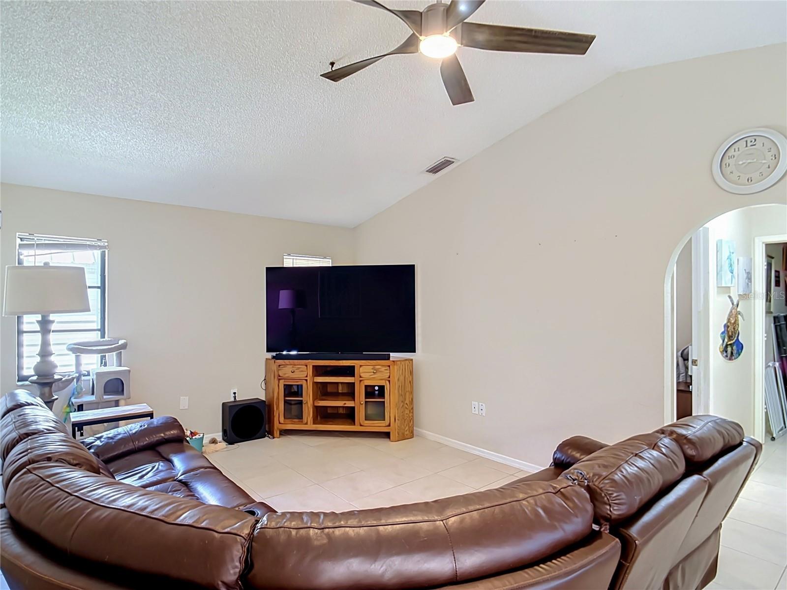 PORT CHARLOTTE SEC 013 - Residential