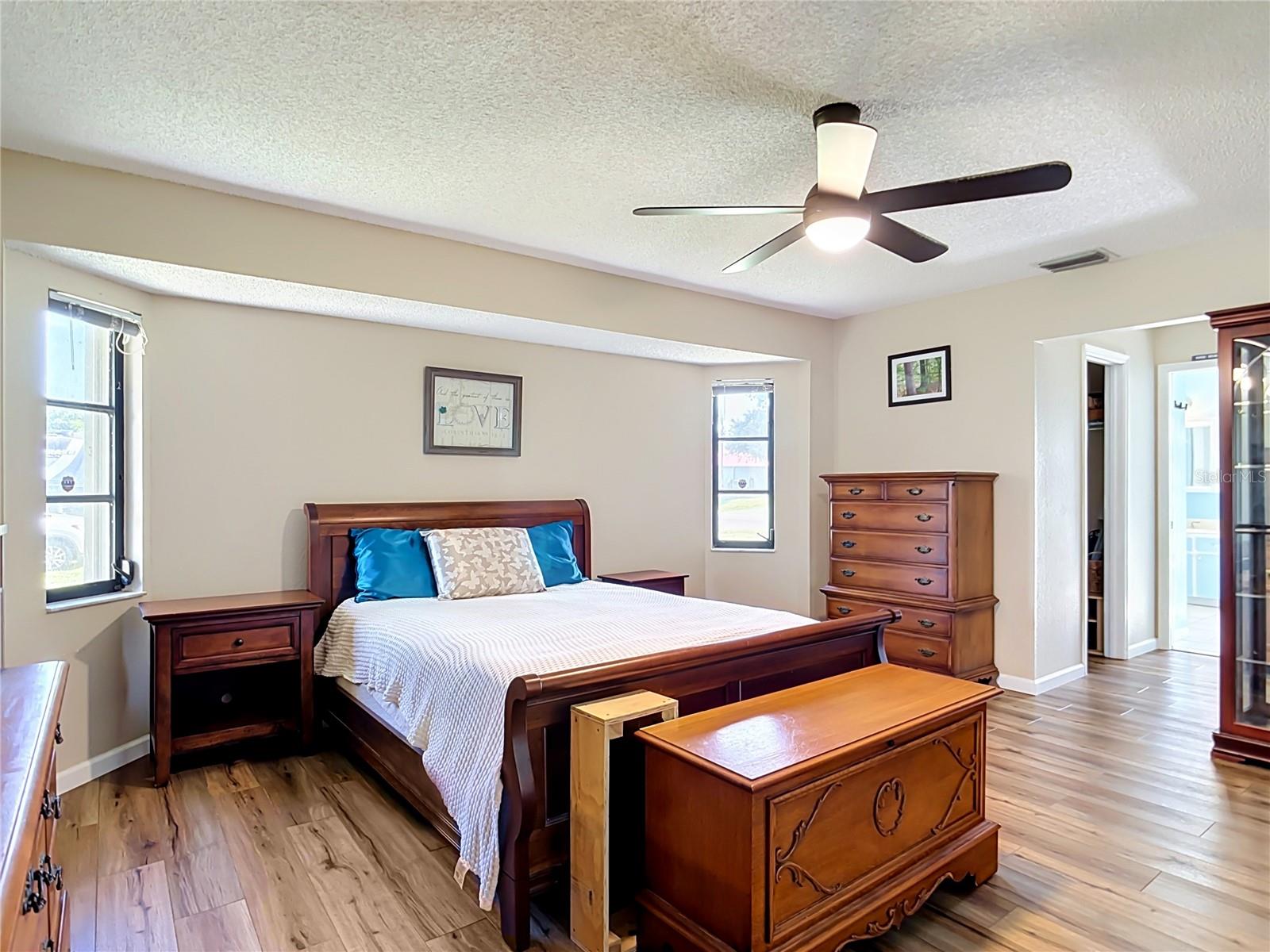 PORT CHARLOTTE SEC 013 - Residential