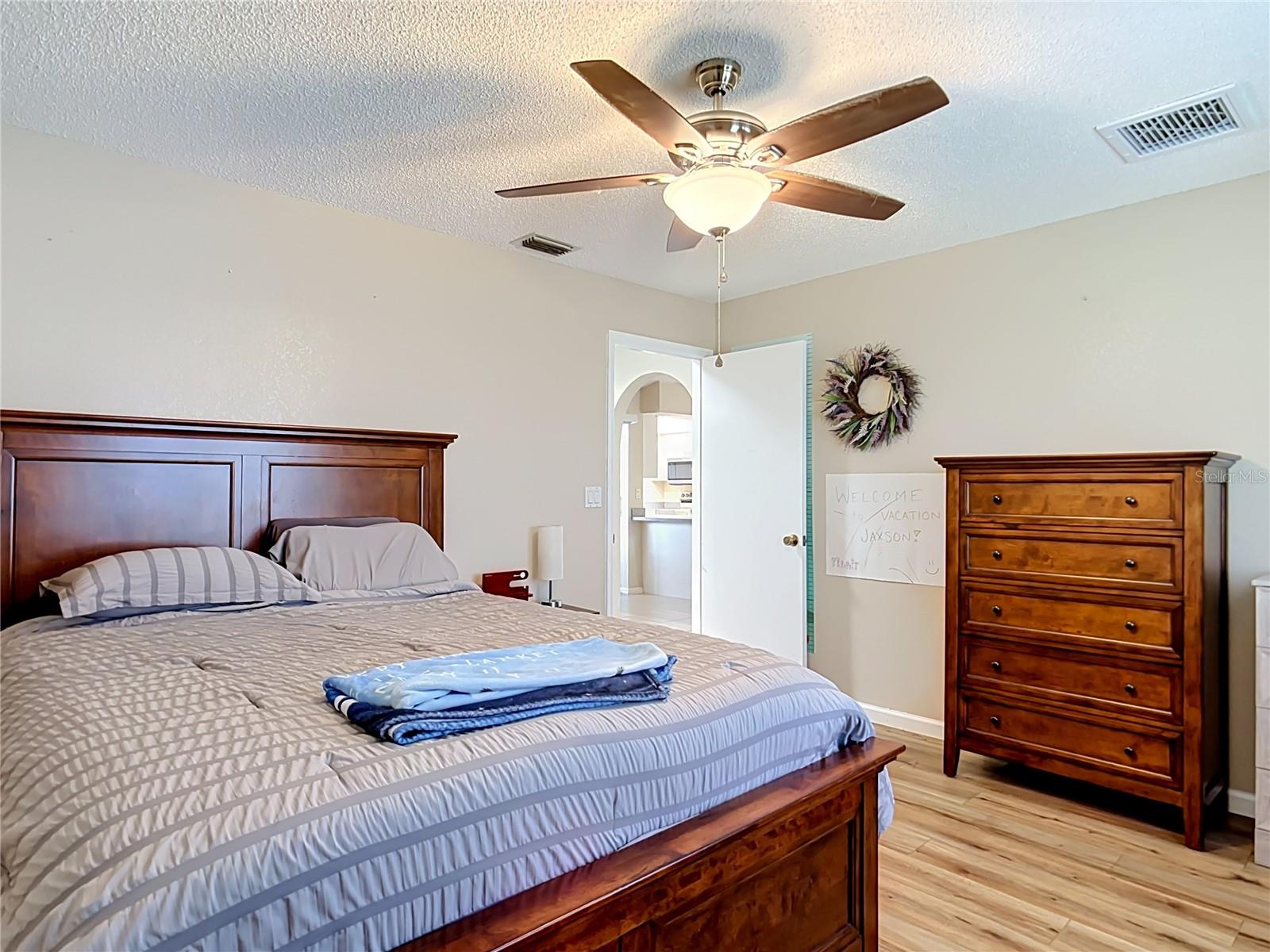 PORT CHARLOTTE SEC 013 - Residential