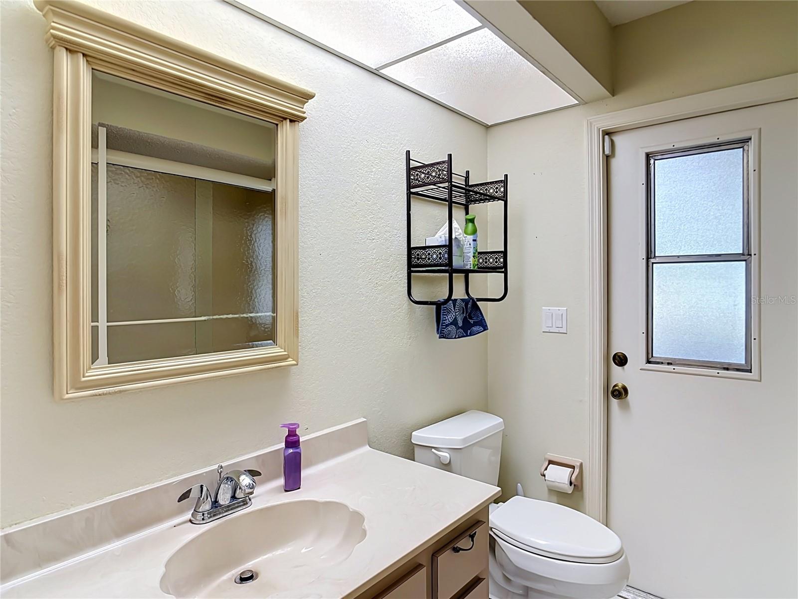 PORT CHARLOTTE SEC 013 - Residential