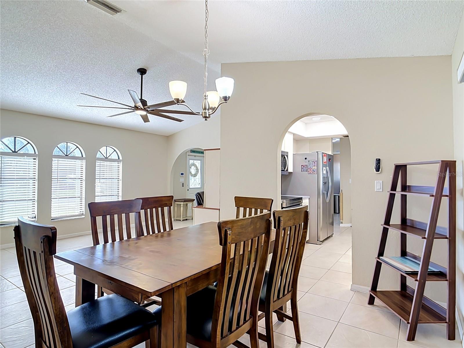PORT CHARLOTTE SEC 013 - Residential