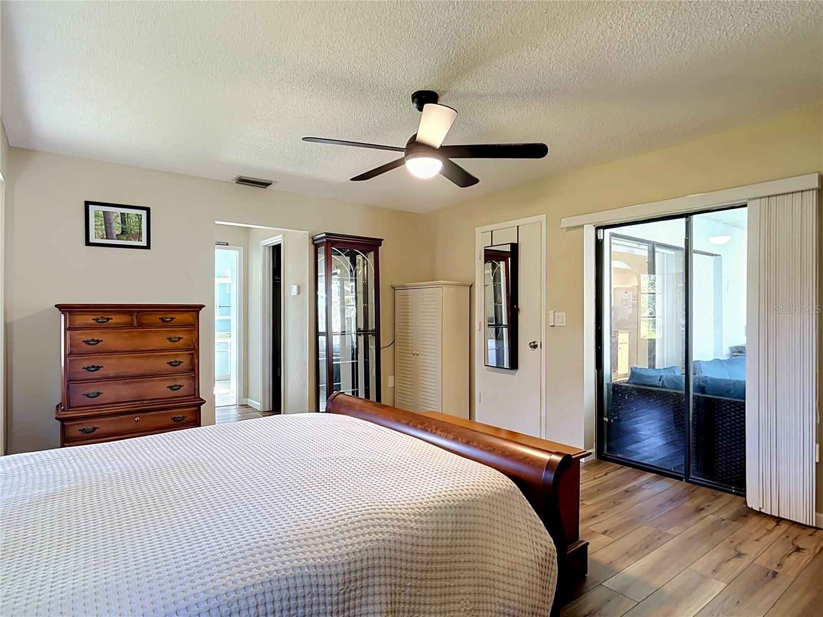 PORT CHARLOTTE SEC 013 - Residential