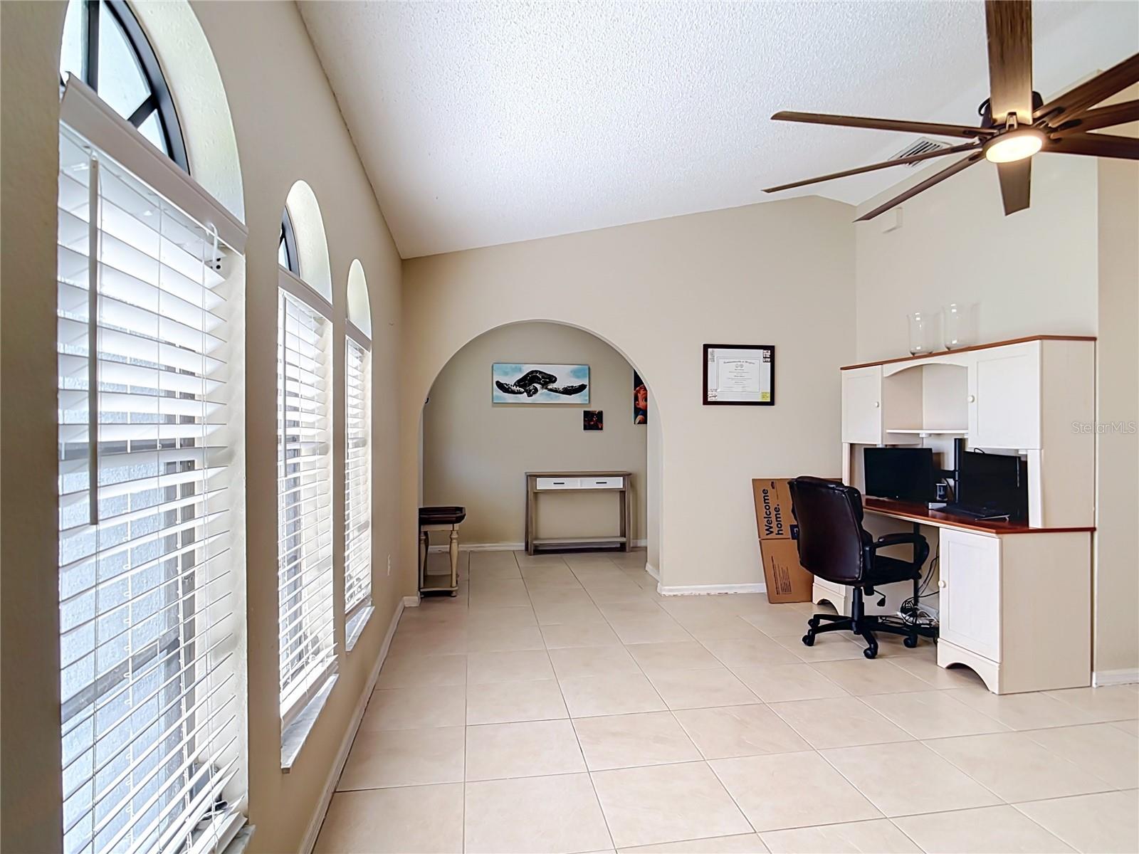 PORT CHARLOTTE SEC 013 - Residential