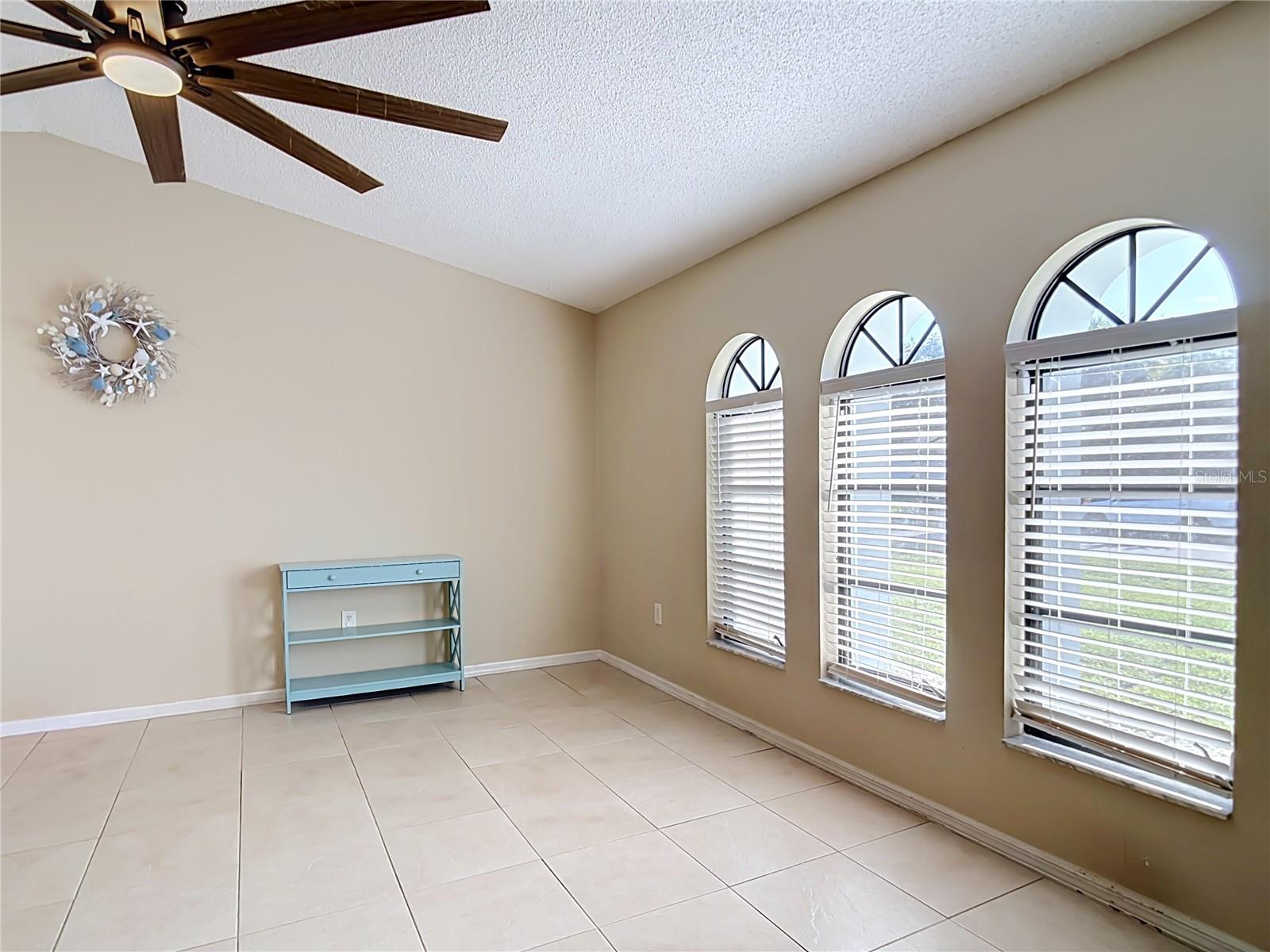 PORT CHARLOTTE SEC 013 - Residential