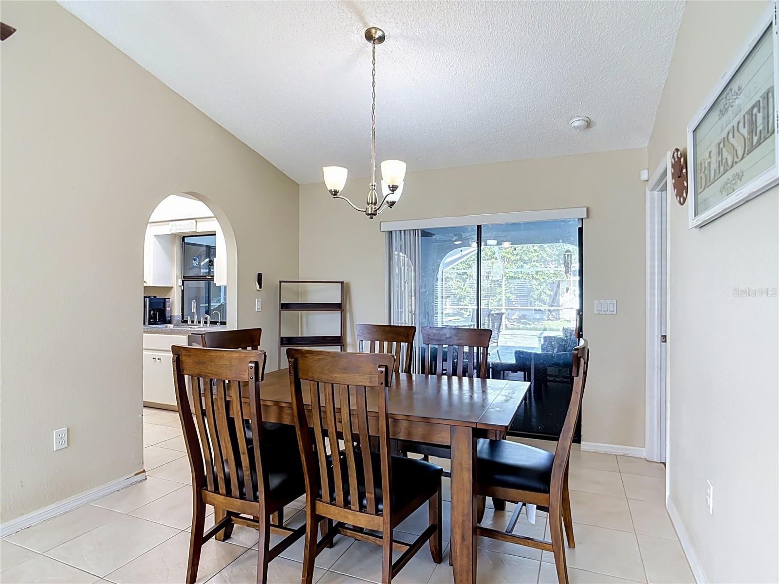 PORT CHARLOTTE SEC 013 - Residential