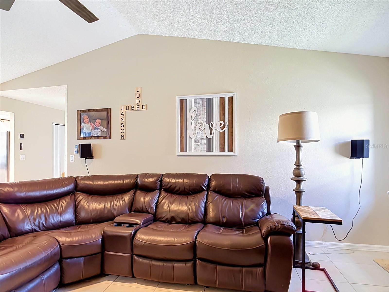 PORT CHARLOTTE SEC 013 - Residential