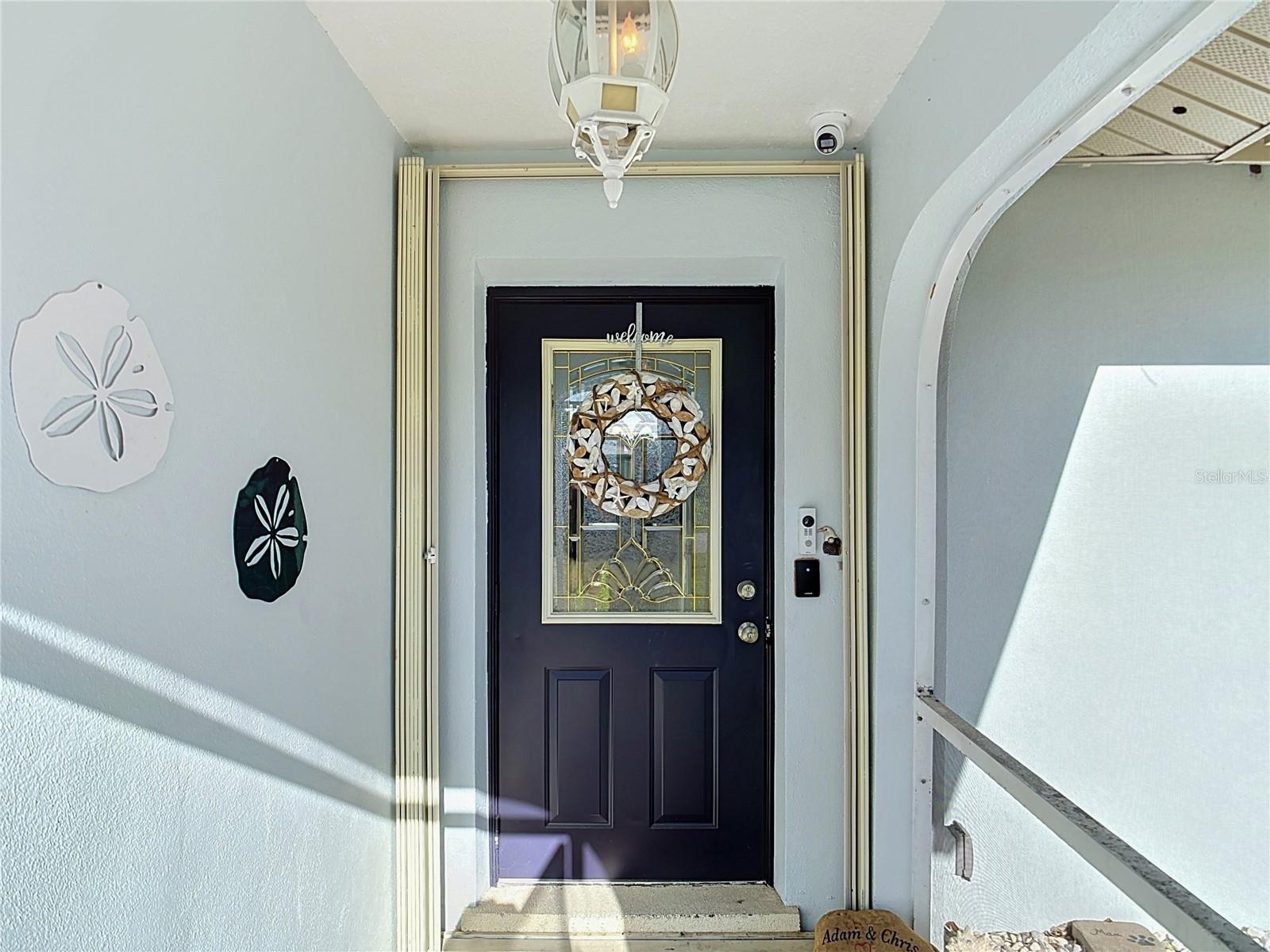 PORT CHARLOTTE SEC 013 - Residential