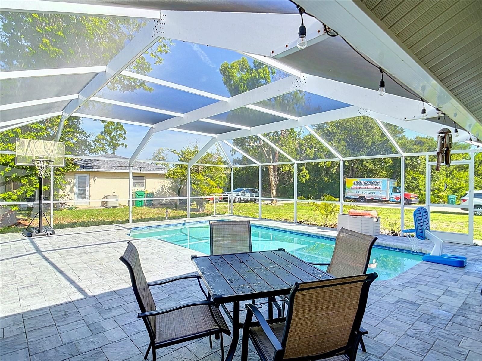 PORT CHARLOTTE SEC 013 - Residential