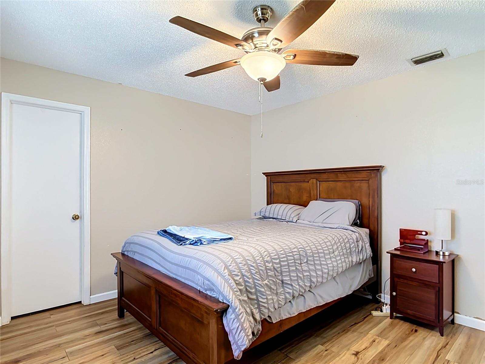 PORT CHARLOTTE SEC 013 - Residential