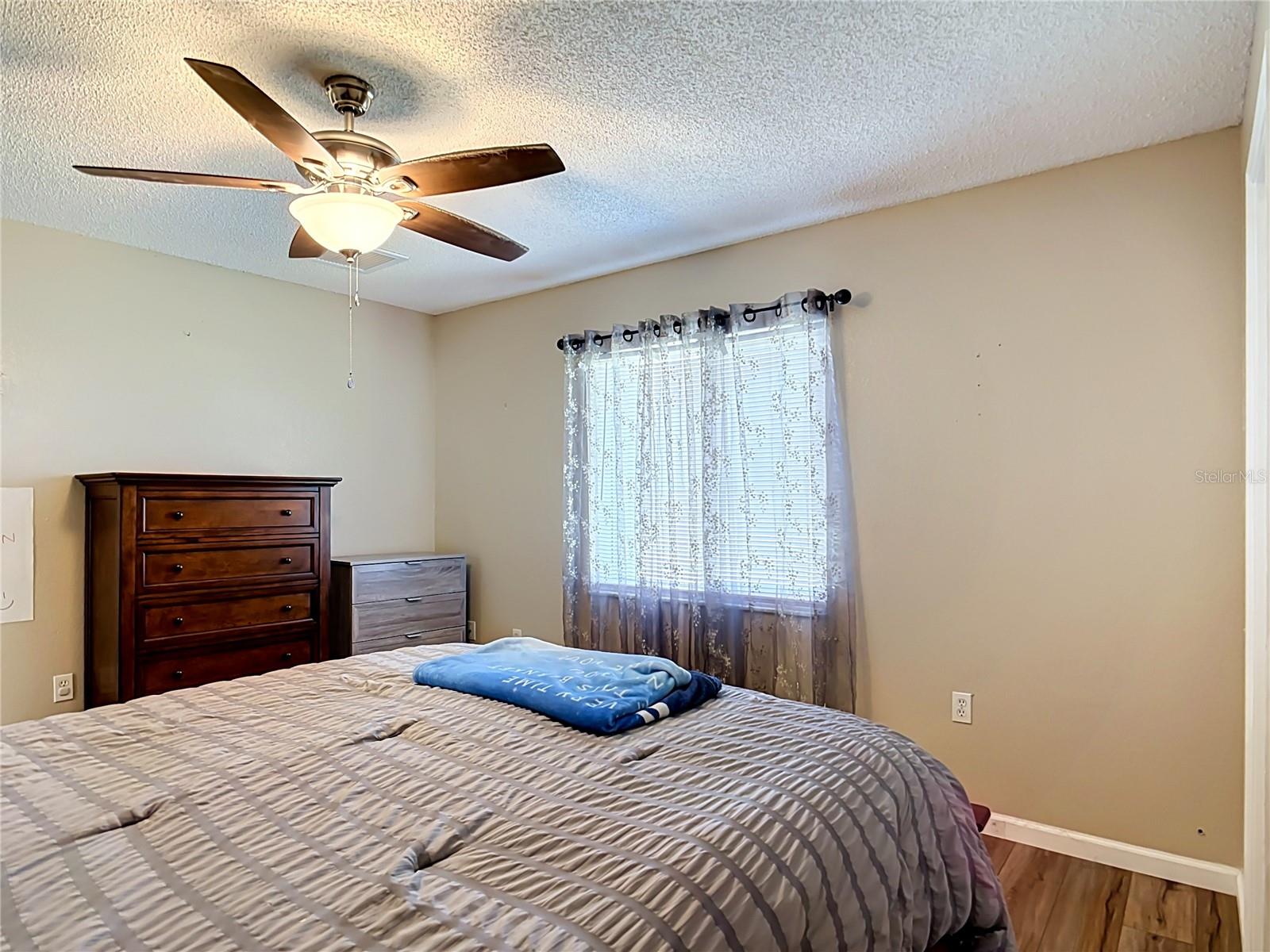 PORT CHARLOTTE SEC 013 - Residential