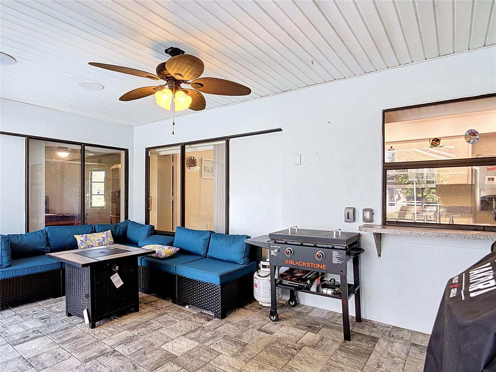 PORT CHARLOTTE SEC 013 - Residential