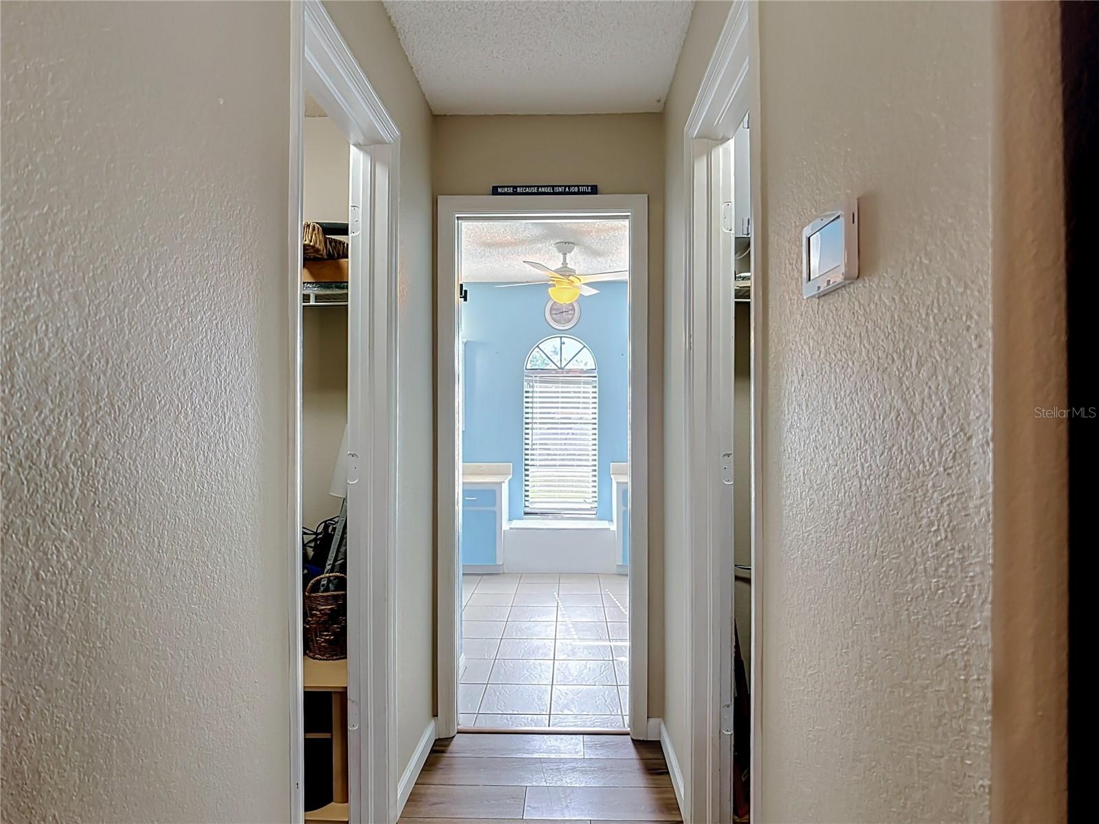 PORT CHARLOTTE SEC 013 - Residential
