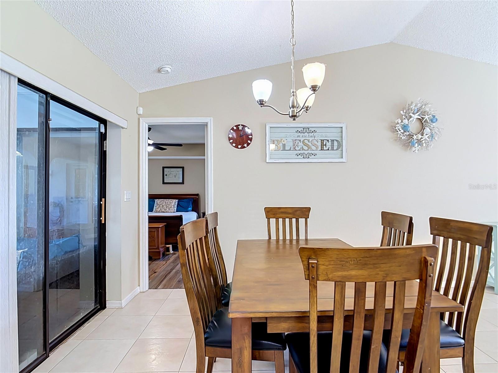 PORT CHARLOTTE SEC 013 - Residential