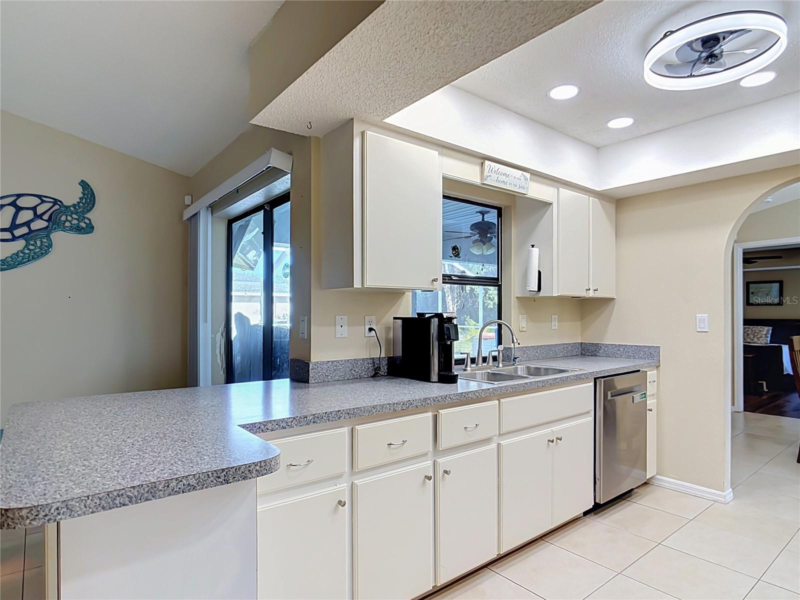 PORT CHARLOTTE SEC 013 - Residential