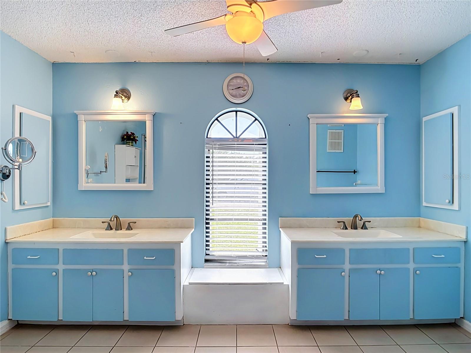 PORT CHARLOTTE SEC 013 - Residential
