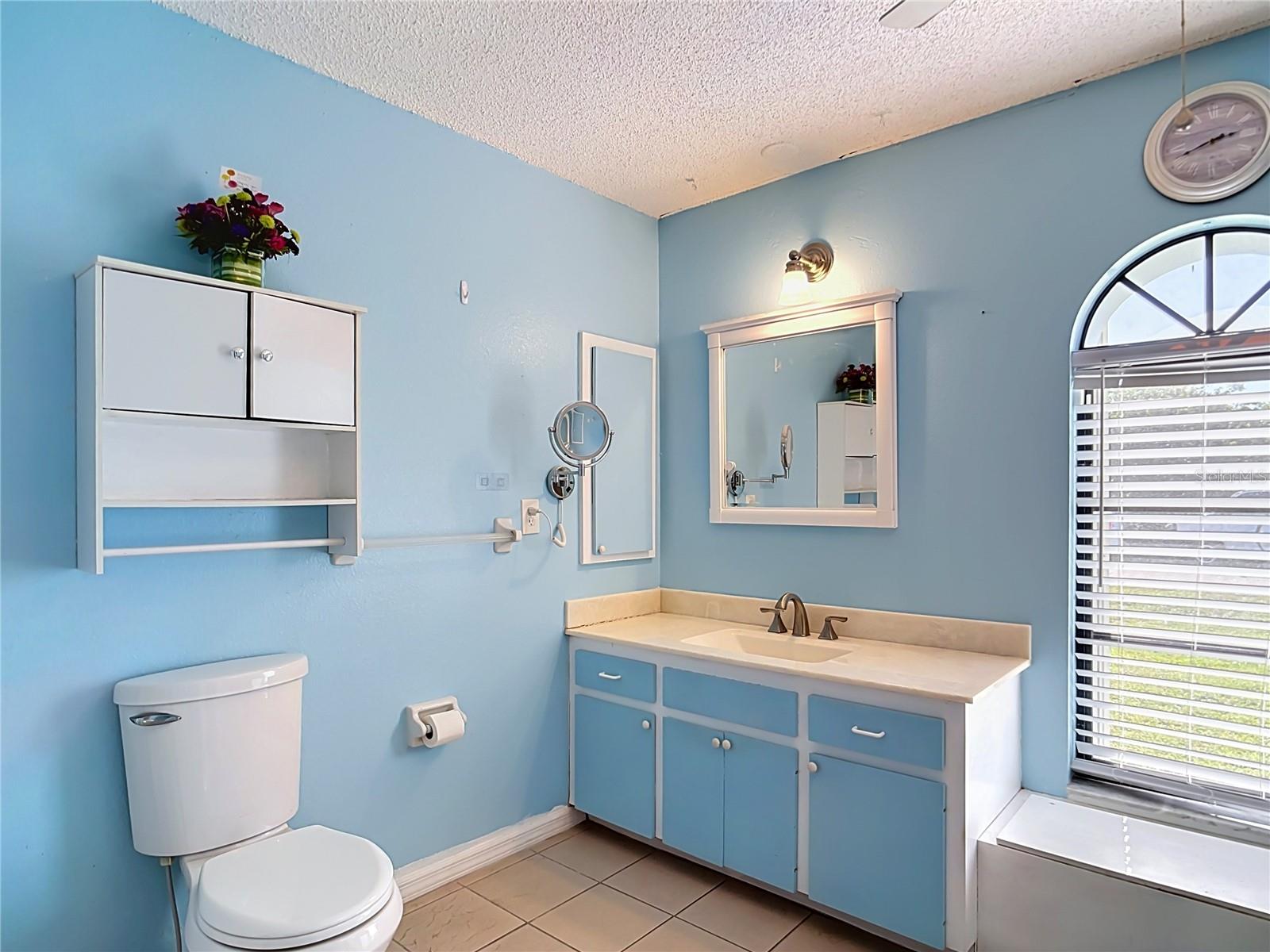 PORT CHARLOTTE SEC 013 - Residential
