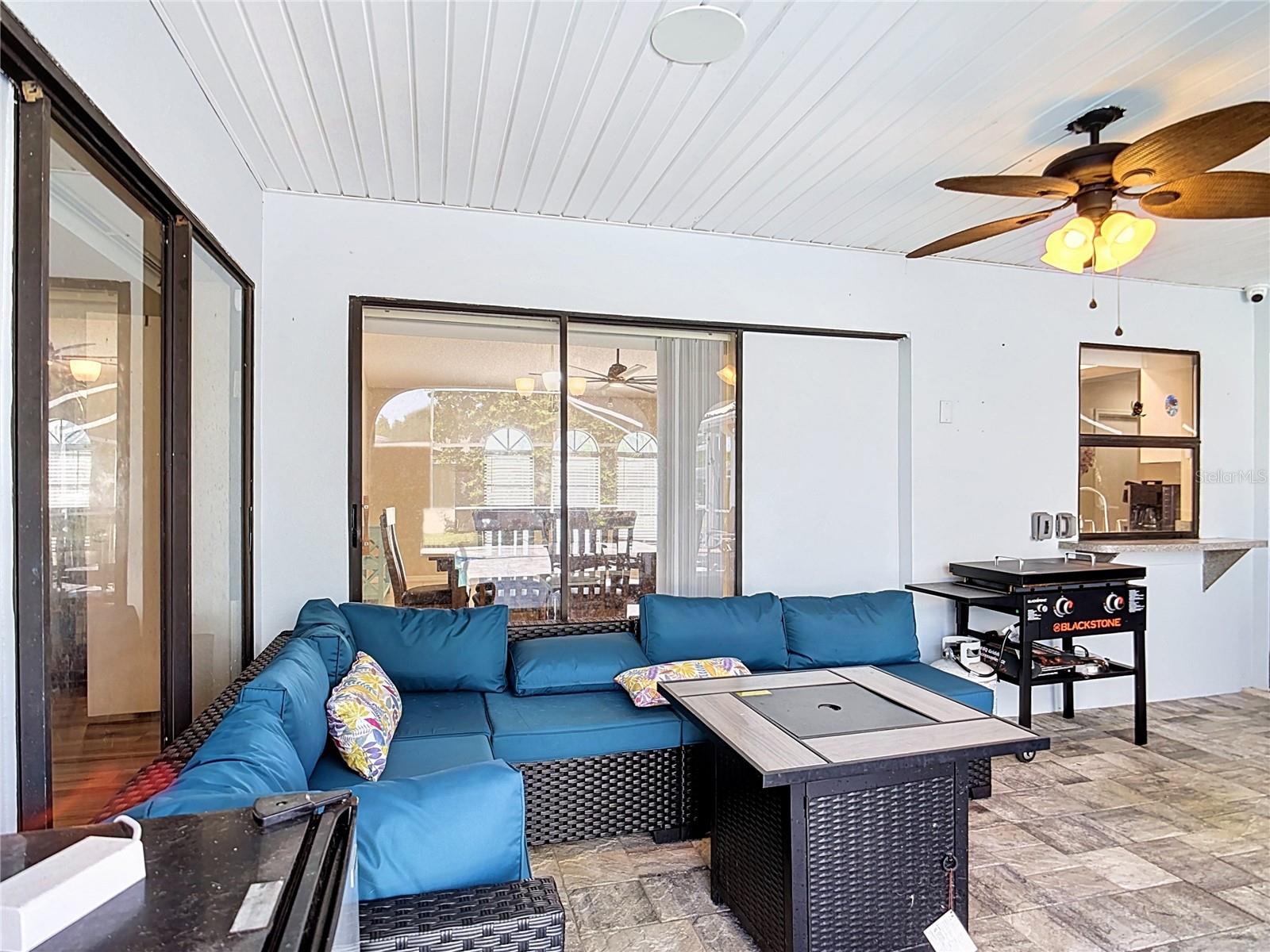 PORT CHARLOTTE SEC 013 - Residential