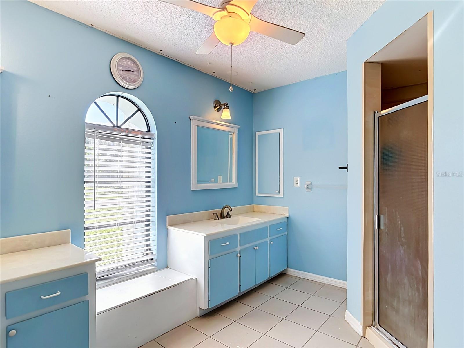 PORT CHARLOTTE SEC 013 - Residential