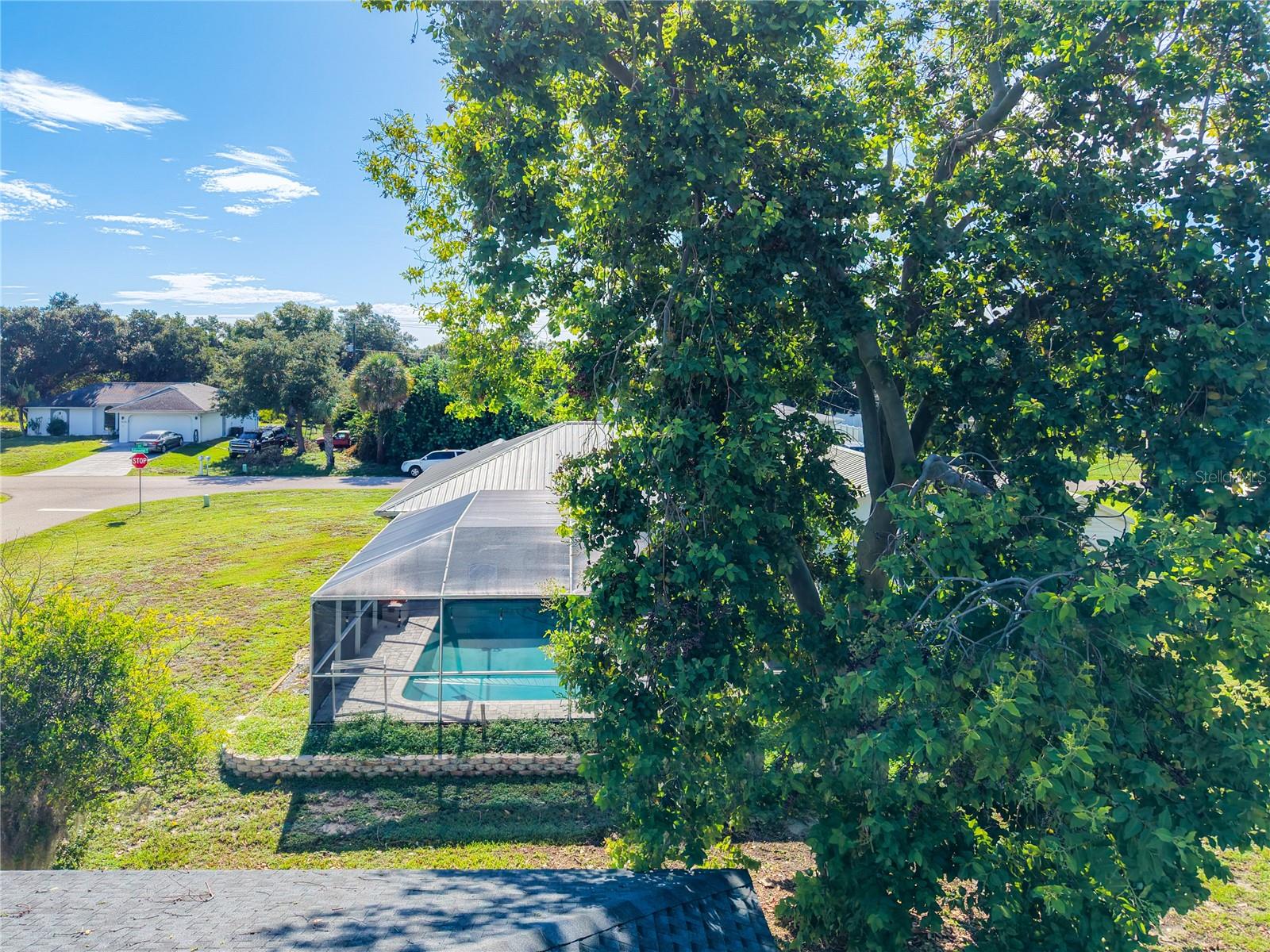 PORT CHARLOTTE SEC 013 - Residential
